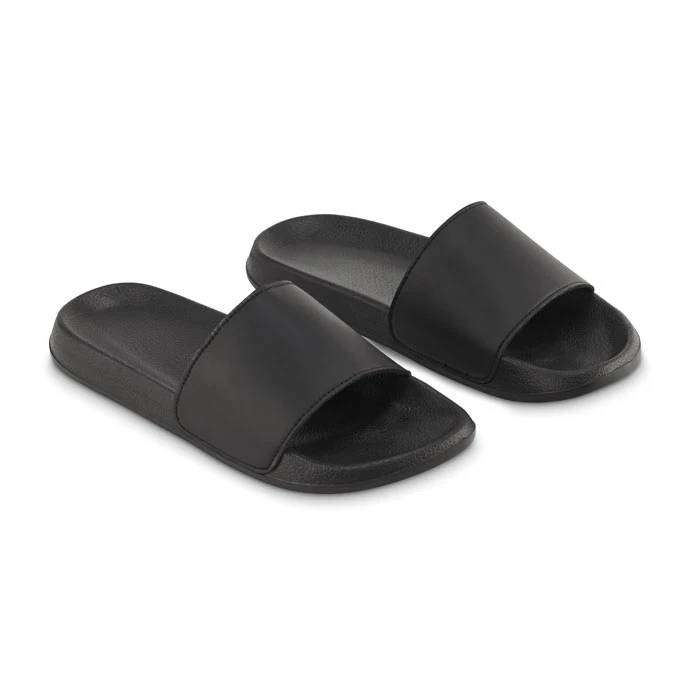 Anti-Slip Sliders Size 46/47