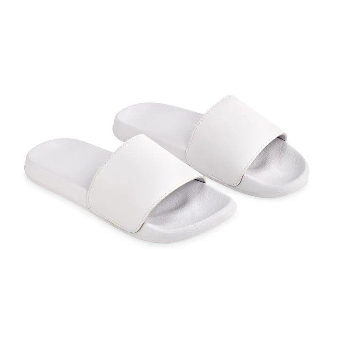 Anti-Slip Sliders Size 46/47