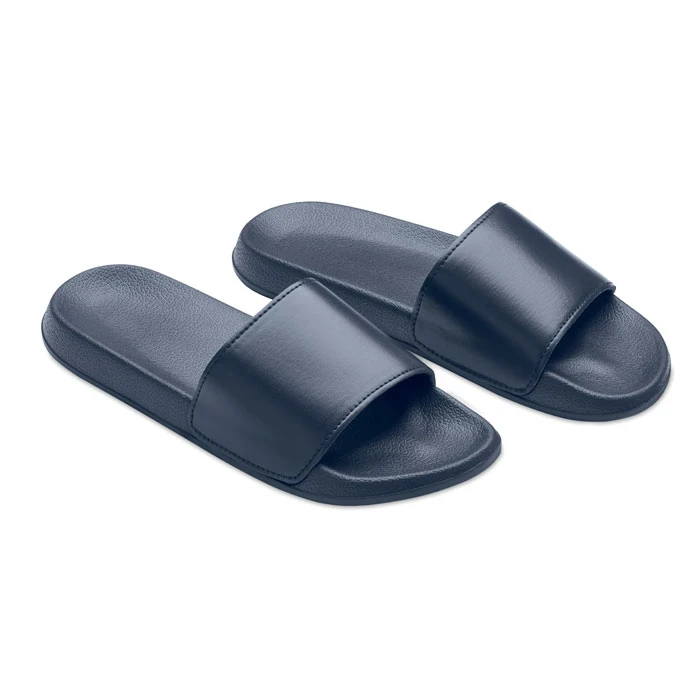 Anti-Slip Sliders Size 46/47