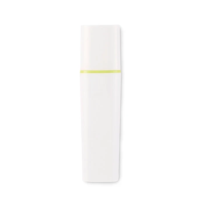 RPET Highlighter       