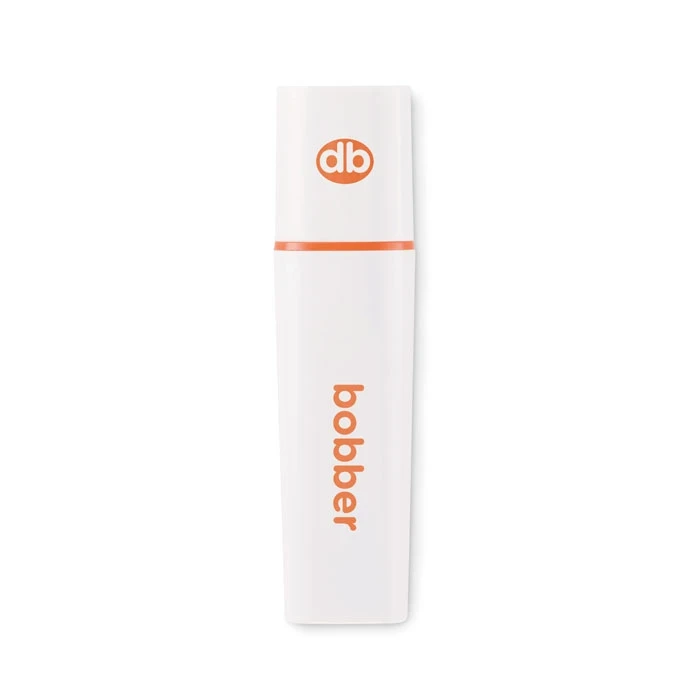 RPET Highlighter       