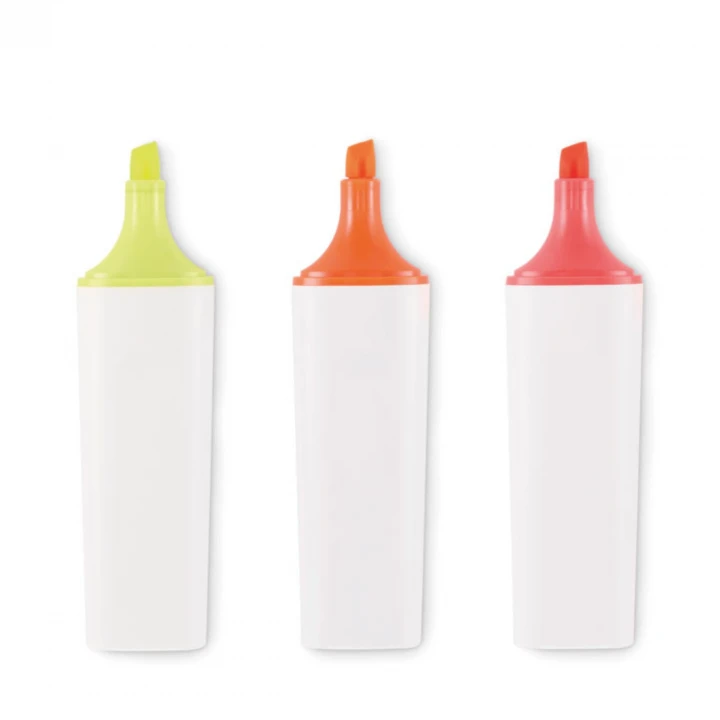 RPET Highlighter       