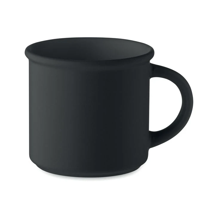 Matt Ceramic Mug 300ml 