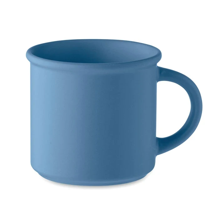 Matt Ceramic Mug 300ml 