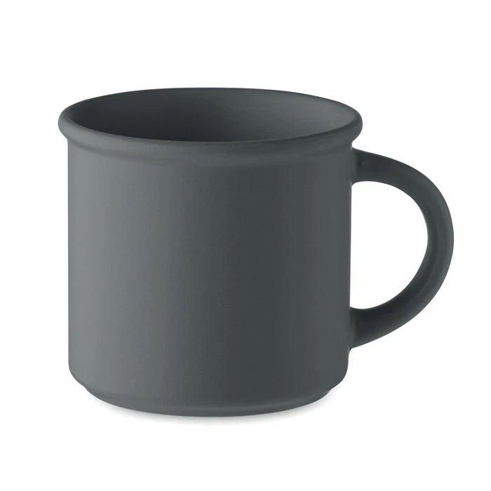 Matt Ceramic Mug 300ml 