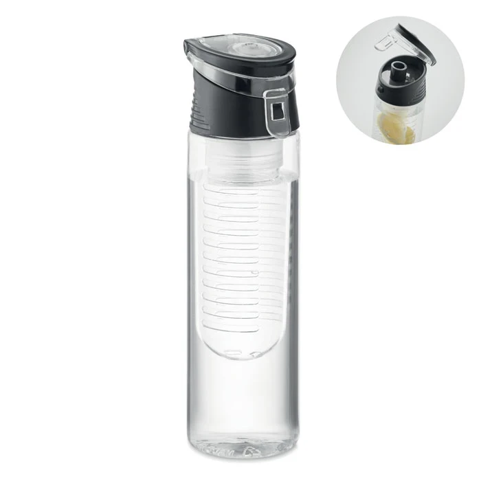 RPET Bottle 500ml