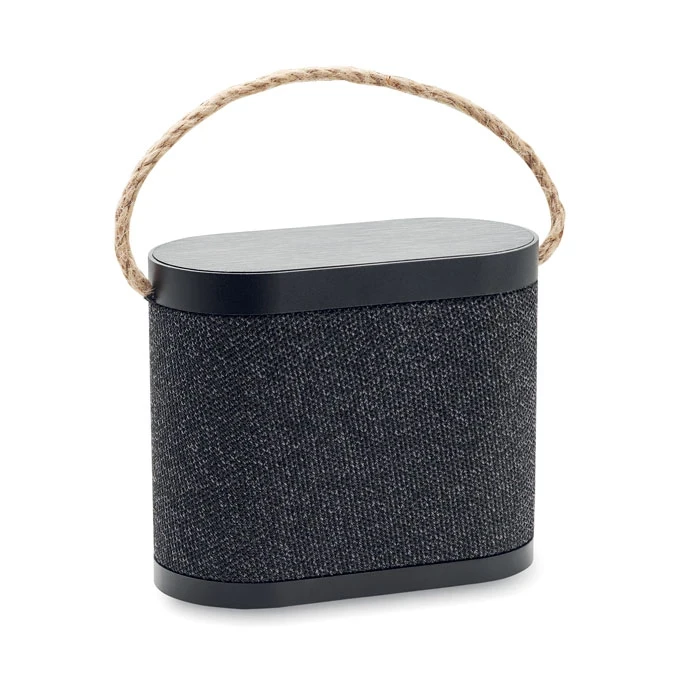 15W Wireless Charger Speaker 