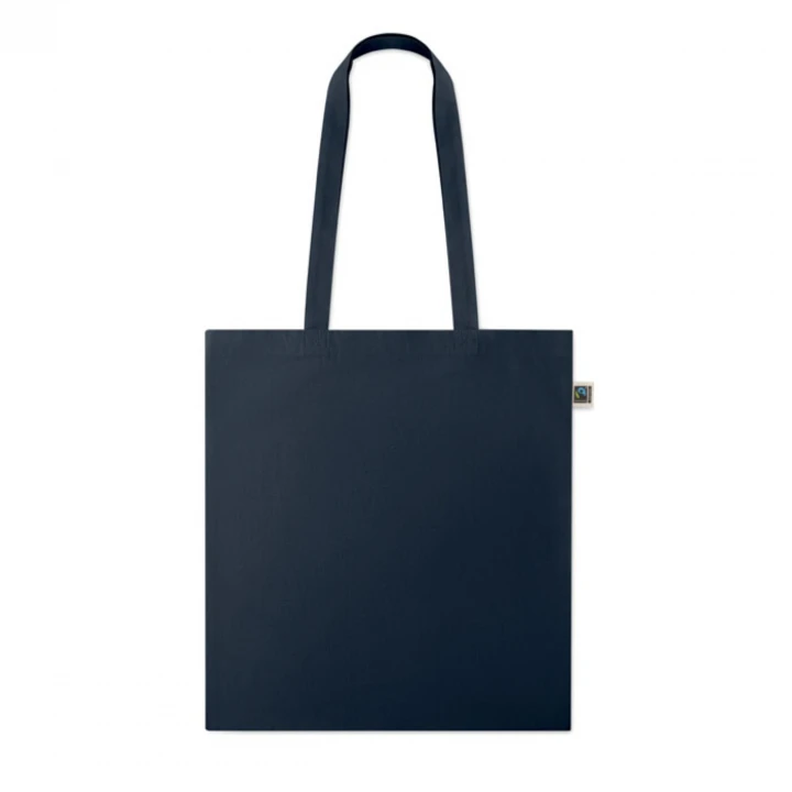 Shopping Bag Fairtrade 180gr