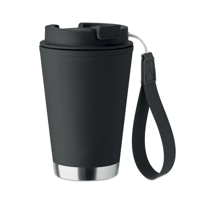 Double Wall Tumbler 300ml 