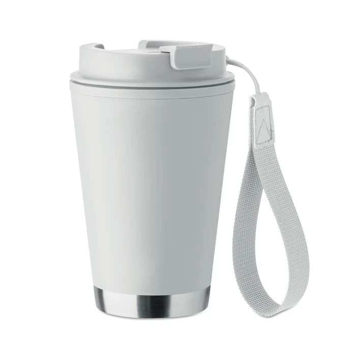 Double Wall Tumbler 300ml 