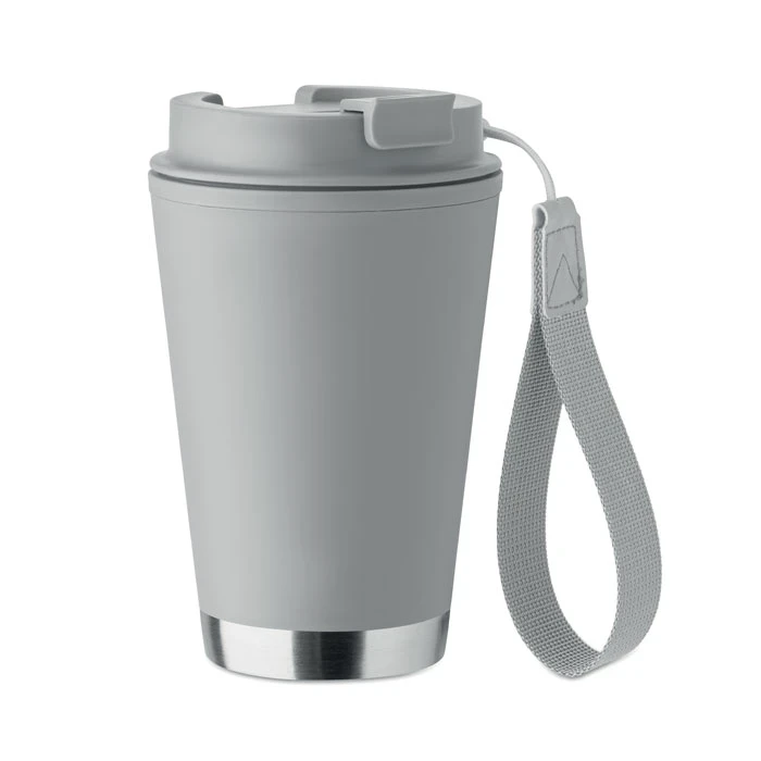 Double Wall Tumbler 300ml 