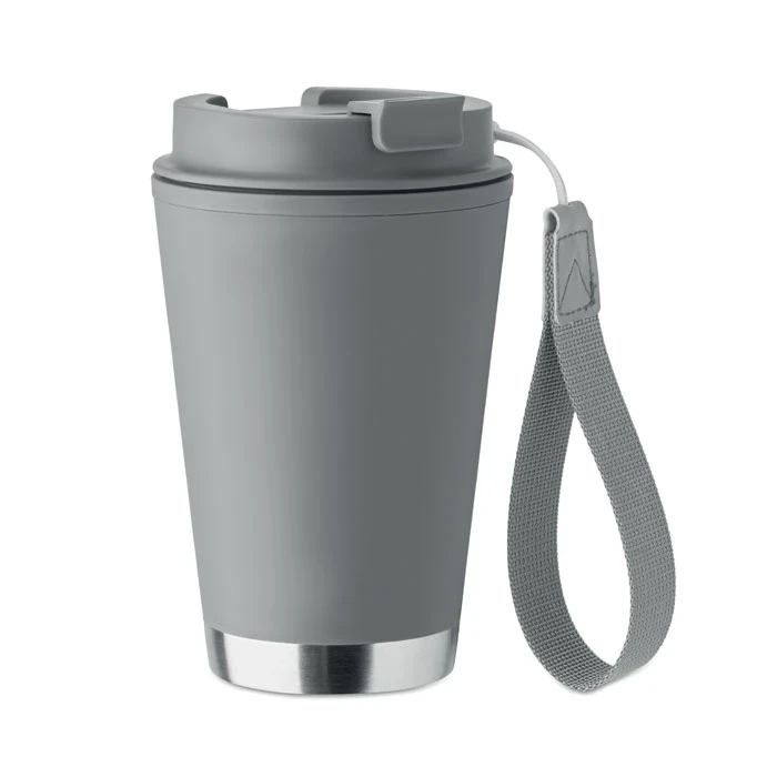 Double Wall Tumbler 300ml 