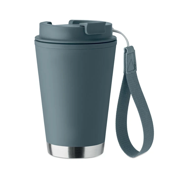Double Wall Tumbler 300ml 