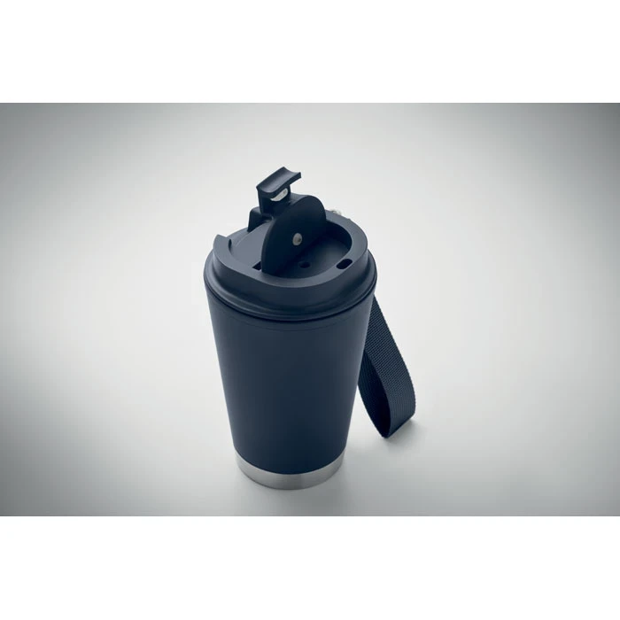Double Wall Tumbler 300ml 