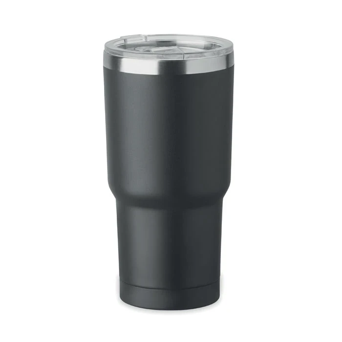 Double Wall Tumbler 550ml  