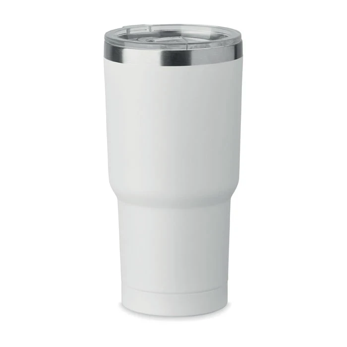 Double Wall Tumbler 550ml  