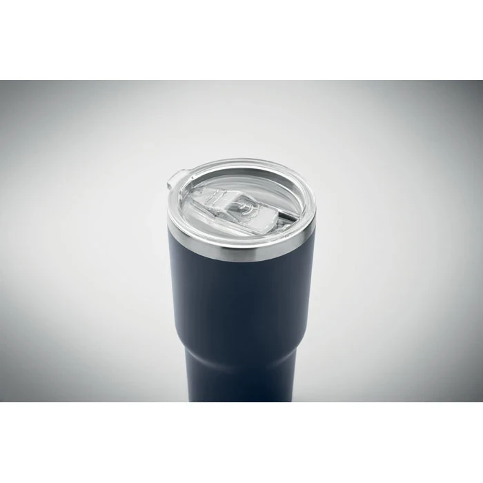 Double Wall Tumbler 550ml  