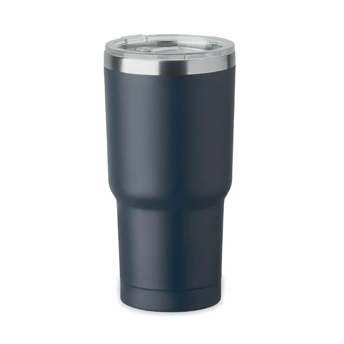 Double Wall Tumbler 550ml  