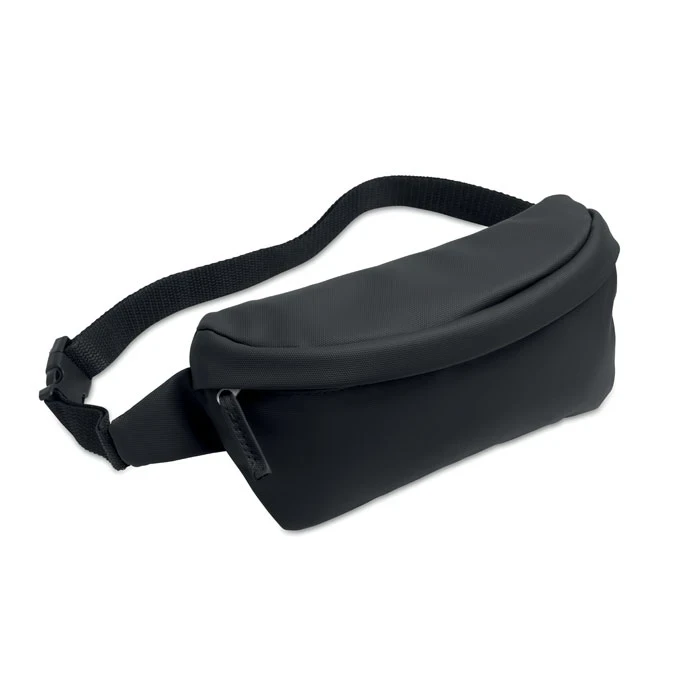 Waist Pack In 600D RPET 