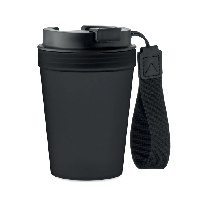 Single Wall Tumbler 300ml 