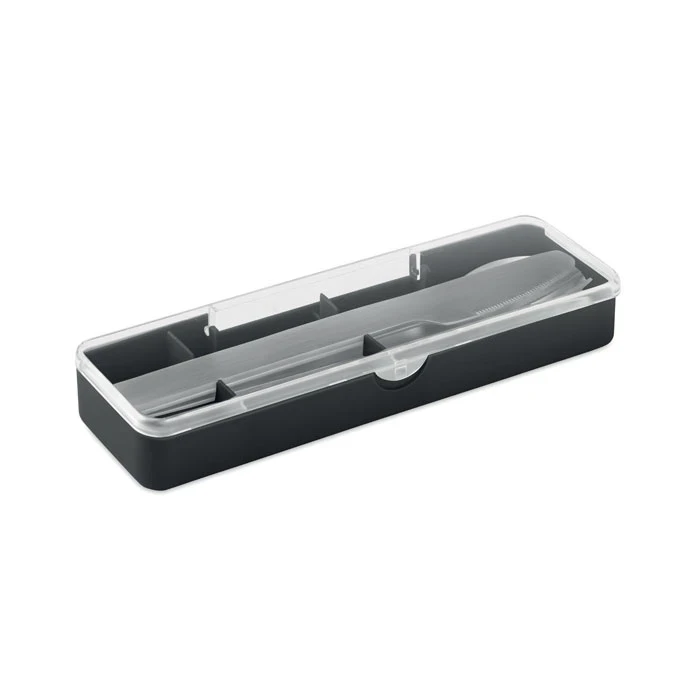 Stainless Steel Cutlery Set 