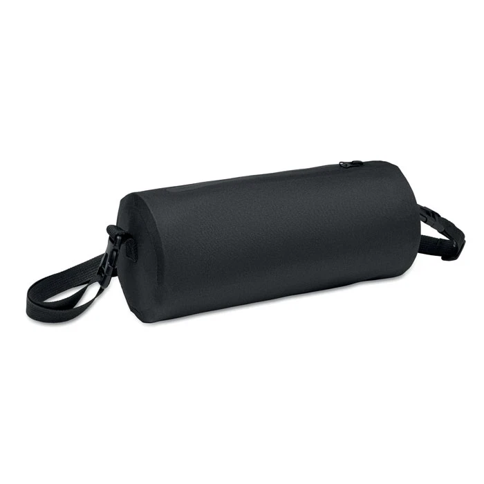 Sports Dry Bag In 300D RPET