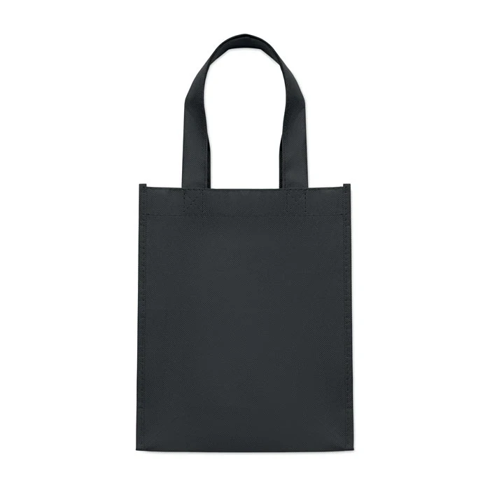 Small Gift Bag In RPET