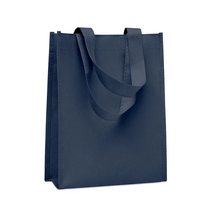 Small Gift Bag In RPET