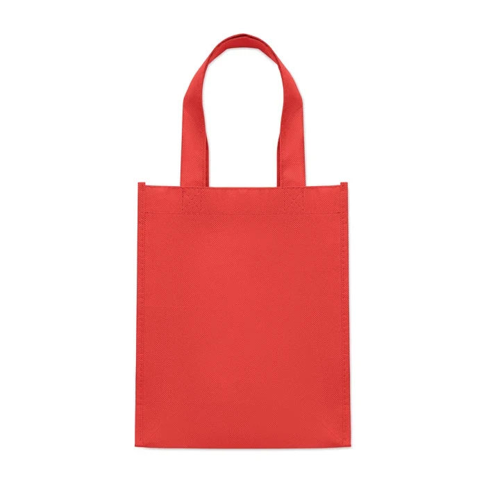 Small Gift Bag In RPET