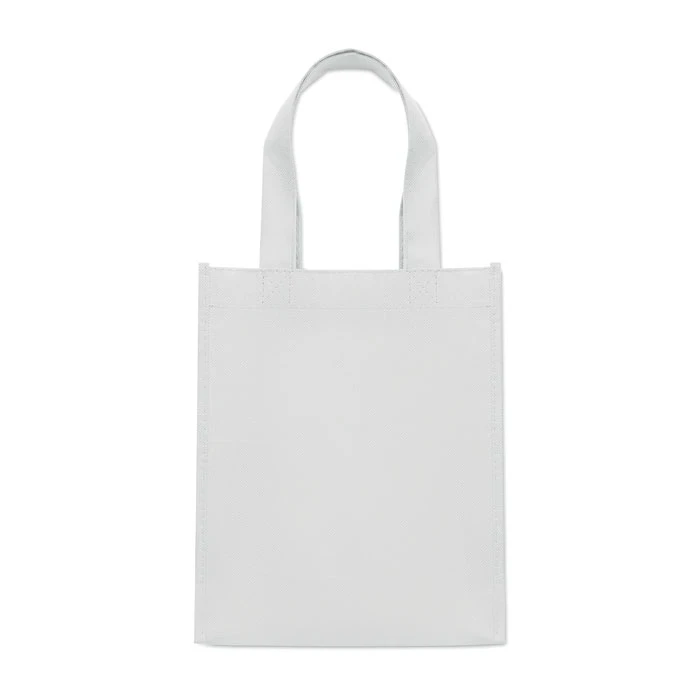 Small Gift Bag In RPET