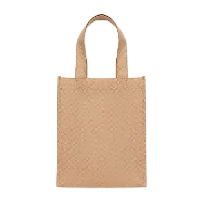 Small Gift Bag In RPET