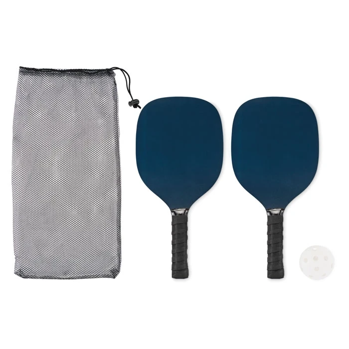 Pickle Ball Paddle Set