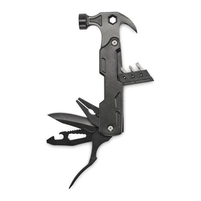 Multi Tool Hammer