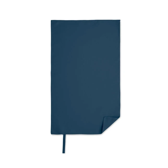 Microfibre Towel 30x50cm 