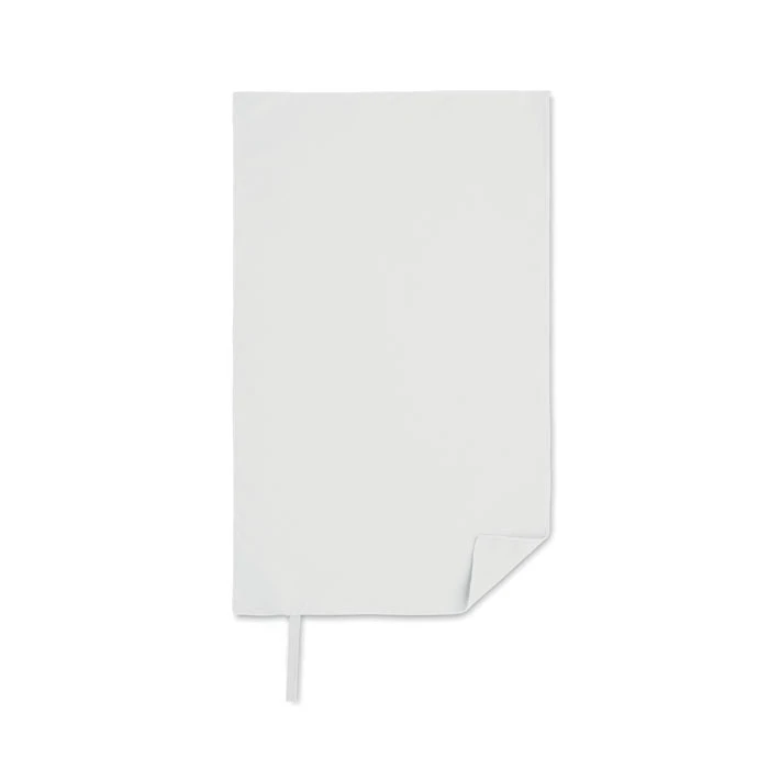 Microfibre Towel 30x50cm 