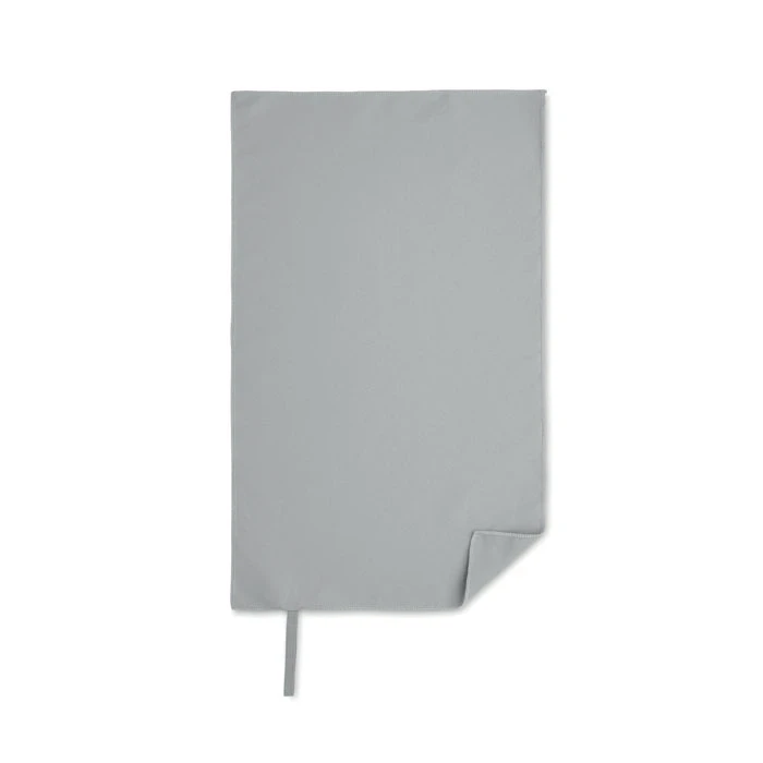 Microfibre Towel 30x50cm 