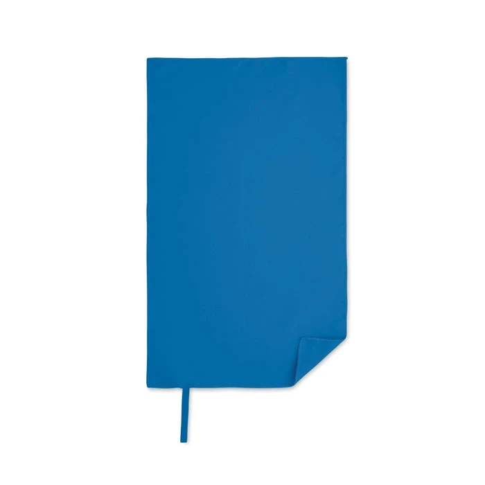 Microfibre Towel 30x50cm 