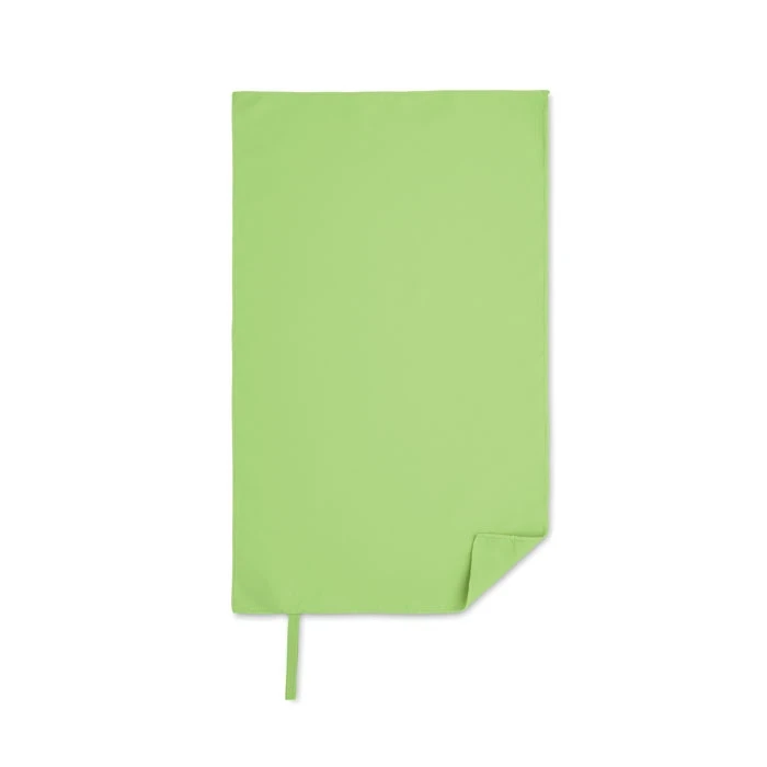 Microfibre Towel 30x50cm 