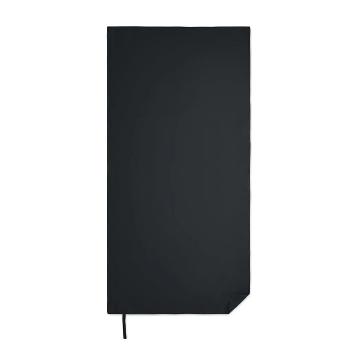 Microfibre Towel 50x100cm 
