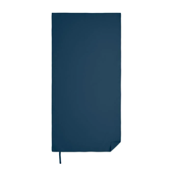 Microfibre Towel 50x100cm 