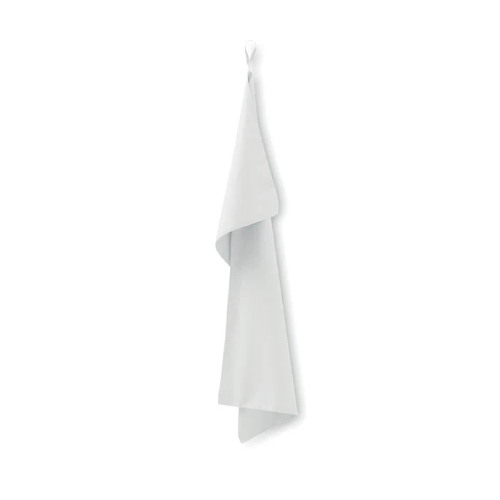 Microfibre Towel 50x100cm 