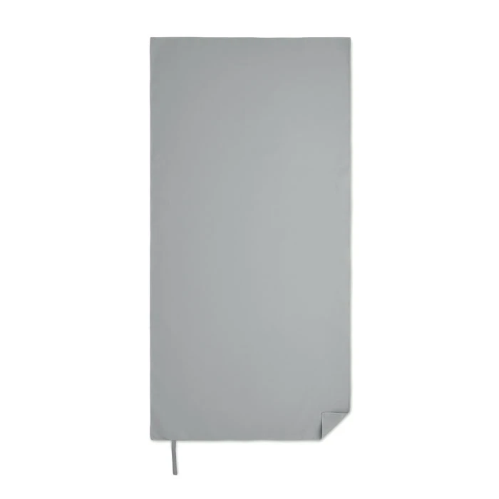 Microfibre Towel 50x100cm 