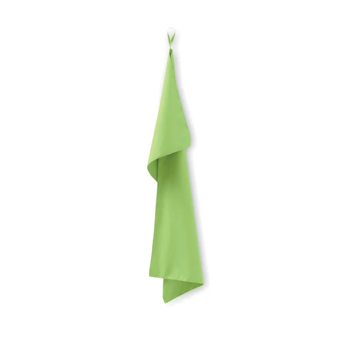 Microfibre Towel 50x100cm 