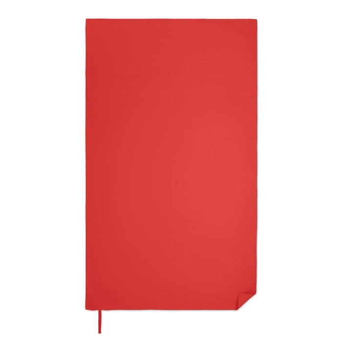 Microfibre Towel 70x120cm 