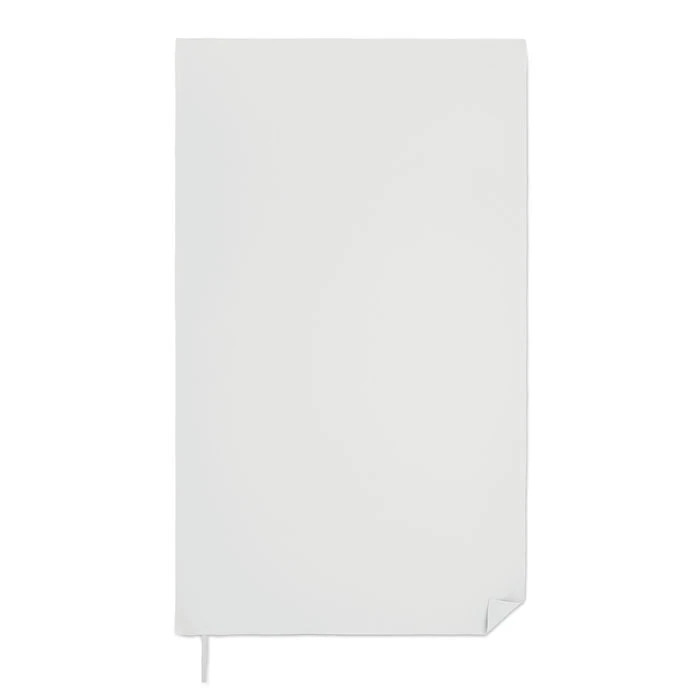 Microfibre Towel 70x120cm 
