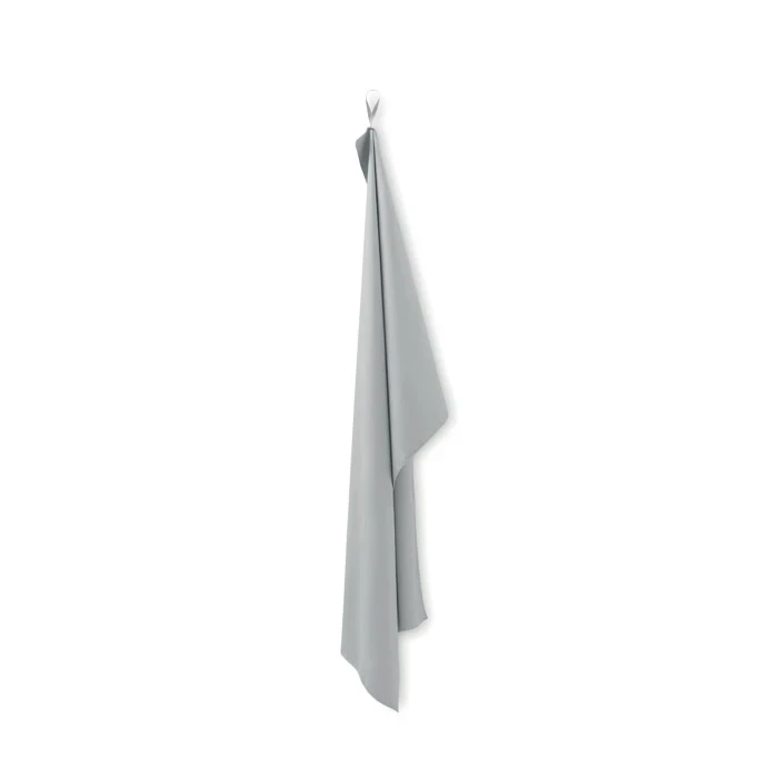 Microfibre Towel 70x120cm 