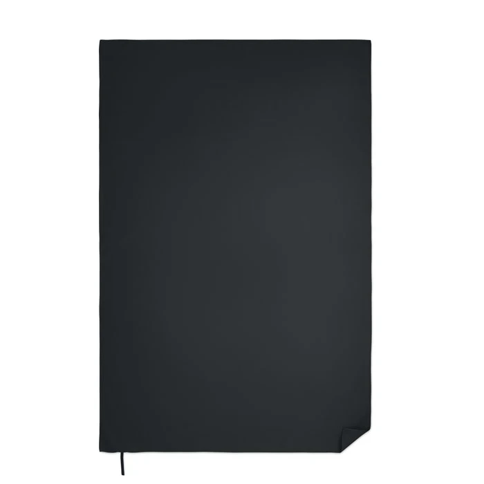 Microfibre Towel 100x150cm 
