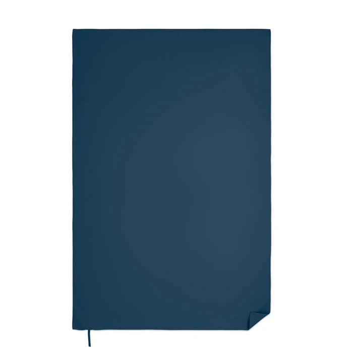 Microfibre Towel 100x150cm 