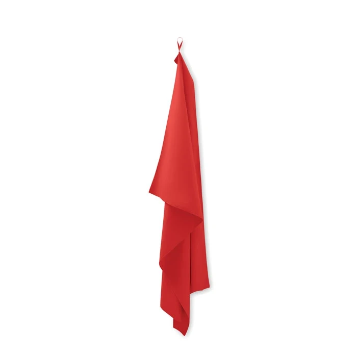 Microfibre Towel 100x150cm 