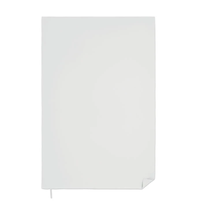 Microfibre Towel 100x150cm 